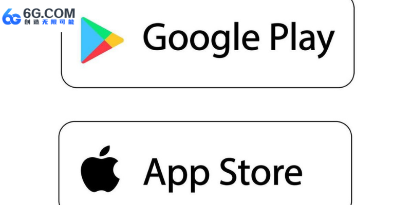 6G 棋牌苹果下载：iOS 版本详细安装教学与功能介绍