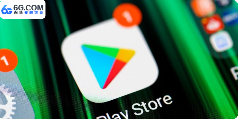 6G 对苹果用户的特别优化