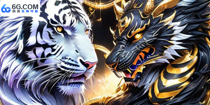 节奏最快、赔率清晰的高人气视讯游戏