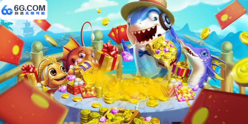 如何判断 Boss 是否“值打”