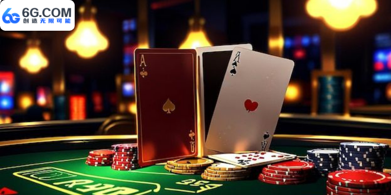 的环境更适合心理战