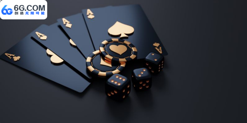 最具国民人气的经典棋牌，技巧与策略全面解析