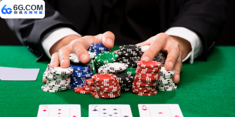 常见且有效的策略