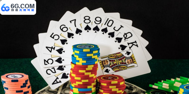 炸金花游戏简介