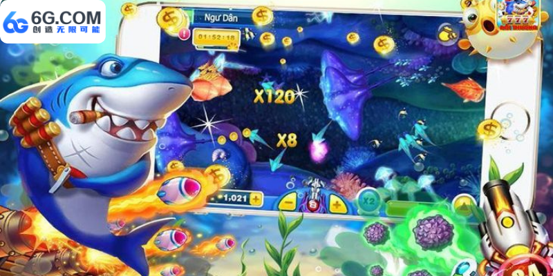 高倍炮使用技巧