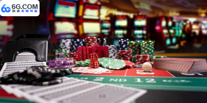 最受华人喜爱的经典牌局，技巧与策略完整解析