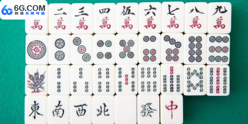 避免情绪化下注