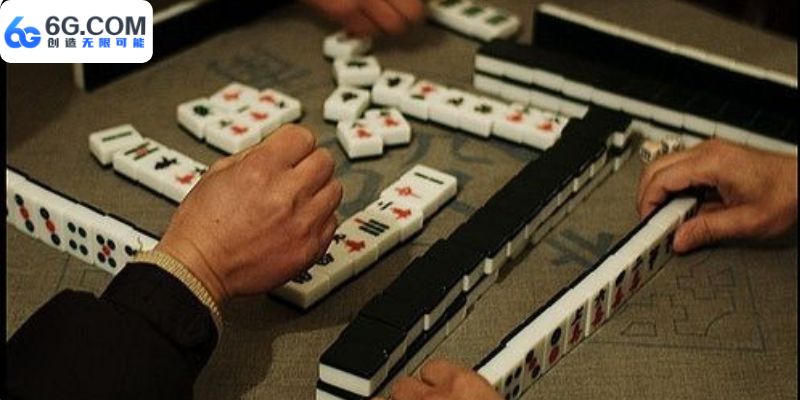 选择适合自己的游戏最重要