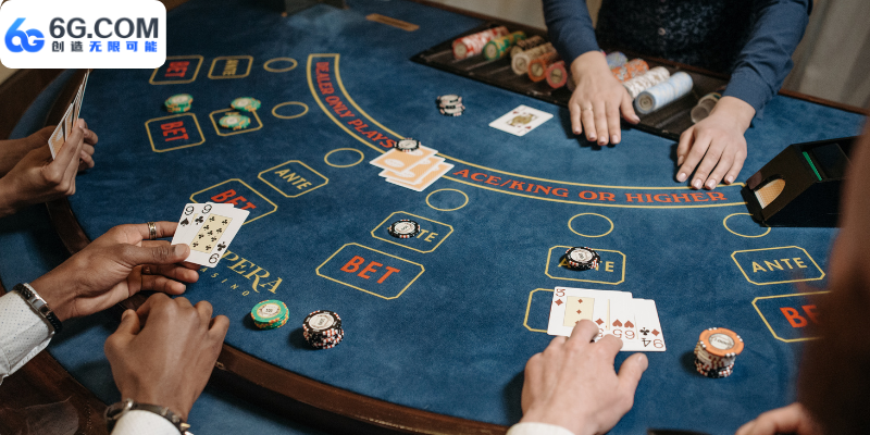 常用技巧与策略