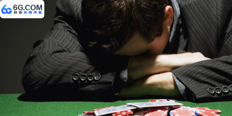 稳扎稳打、提升胜率的核心技巧全解析