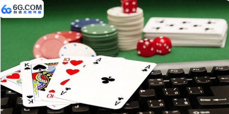 读懂对手、掌控局面、提高胜率的终极秘诀