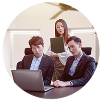 最后更新日期：2025 年