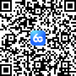 tải xuống Androi